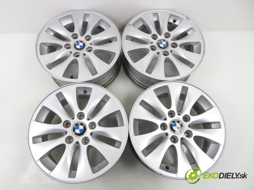 BMW 0 disky / disk 6779786