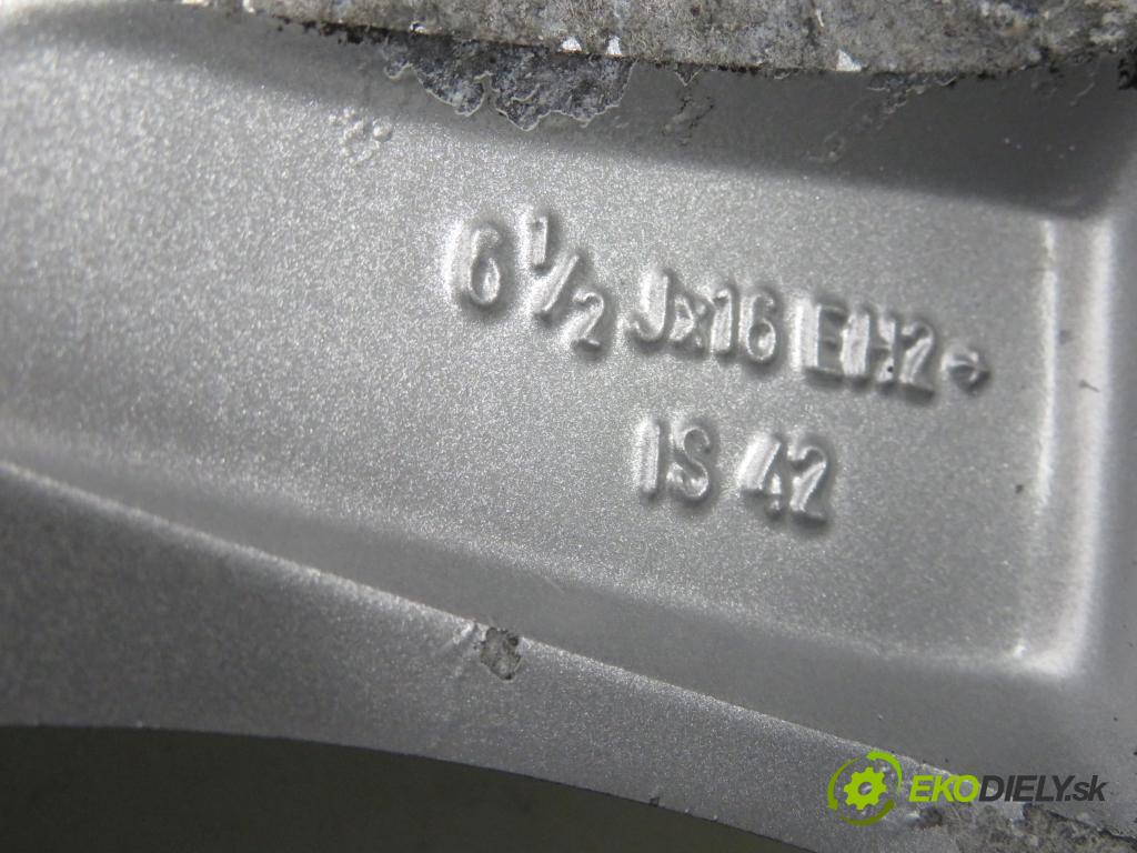 BMW 0 disky / disk 6779786