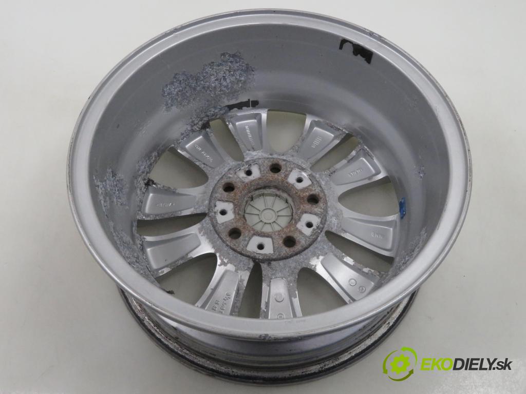BMW 0 disky / disk 6779786