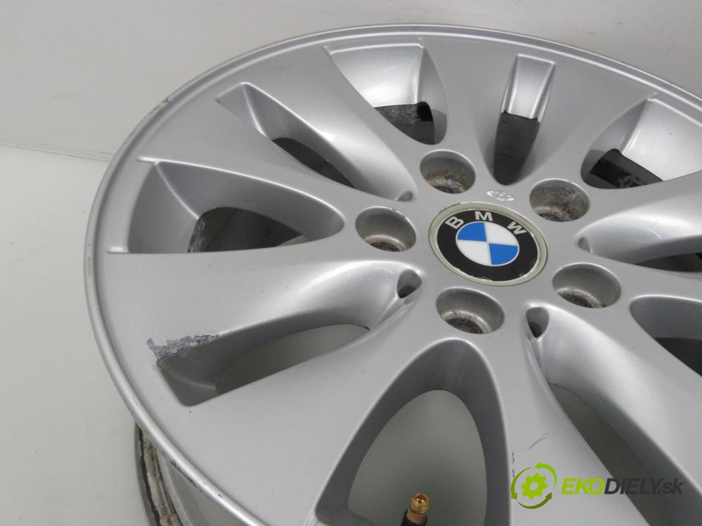 BMW 0 disky / disk 6779786