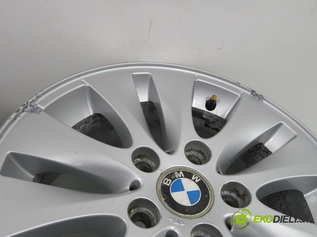 BMW 0 disky / disk 6779786