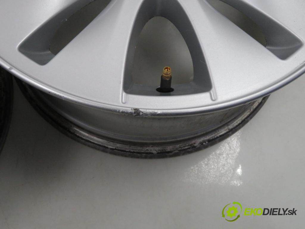 BMW 0 disky / disk 6779786