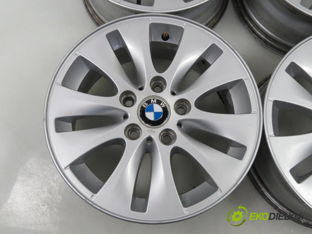 BMW 0 disky / disk 6779786