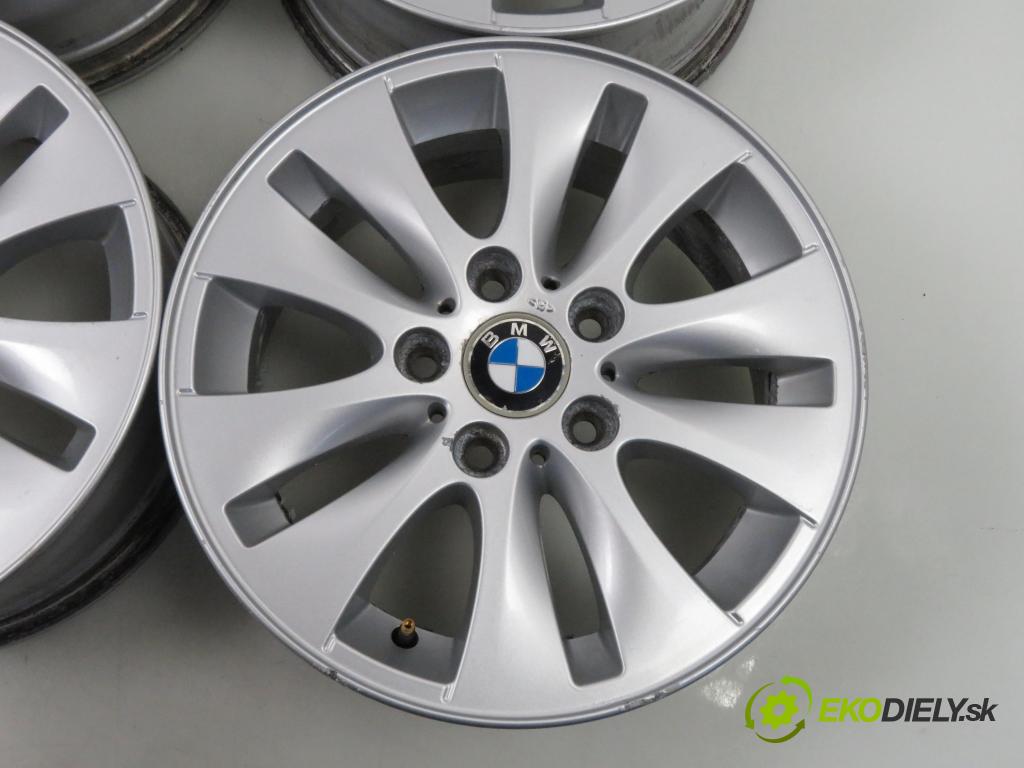 BMW 0 disky / disk 6779786
