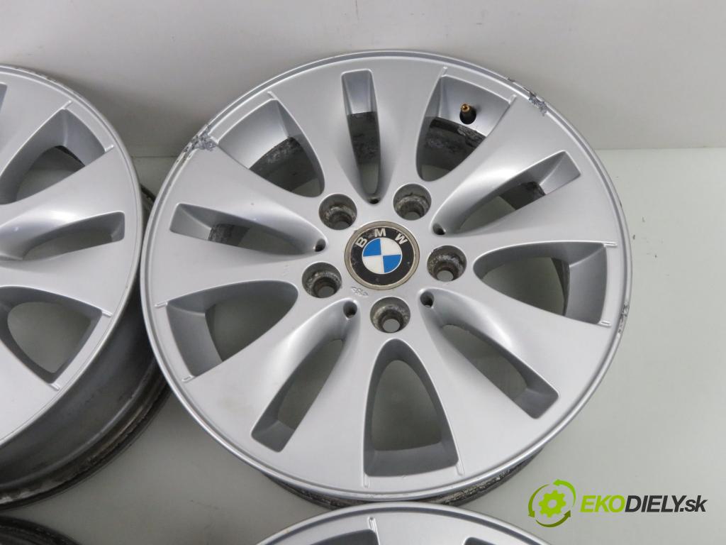 BMW 0 disky / disk 6779786