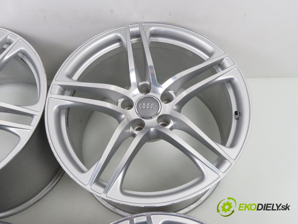 AUDI R8 (422, 423)  0    disky / disk 420601025H ; 420601025J ; 4F0907275B