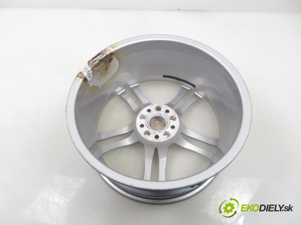 AUDI R8 (422, 423)  0    disky / disk 420601025H ; 420601025J ; 4F0907275B