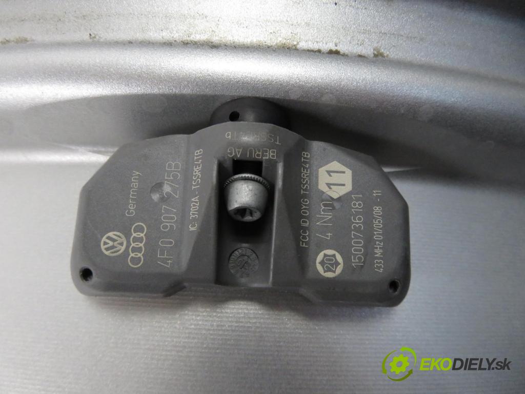 AUDI R8 (422, 423)  0    disky / disk 420601025H ; 420601025J ; 4F0907275B