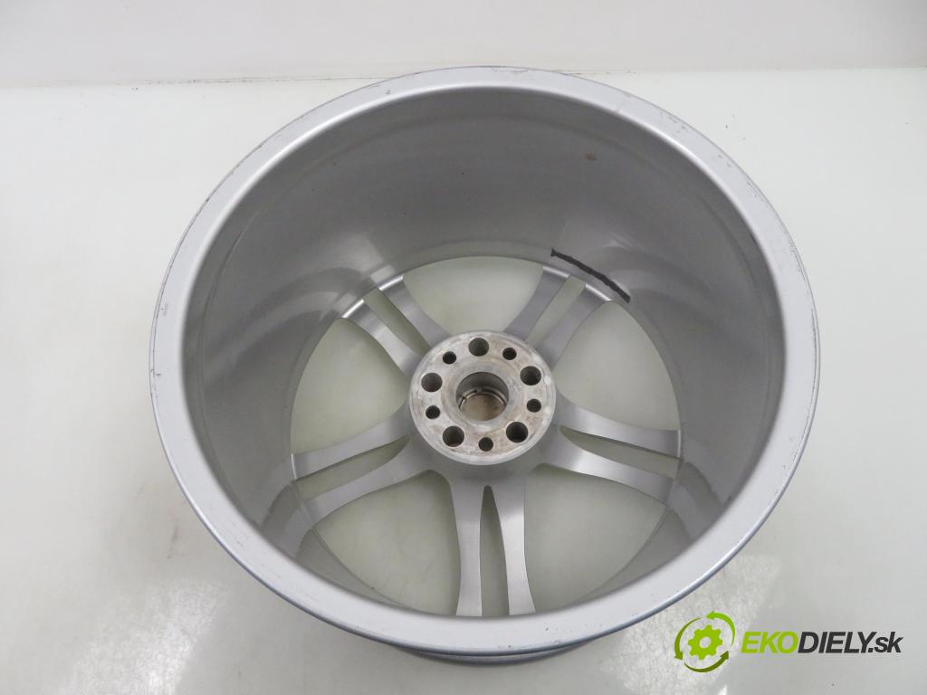 AUDI R8 (422, 423)  0    disky / disk 420601025H ; 420601025J ; 4F0907275B