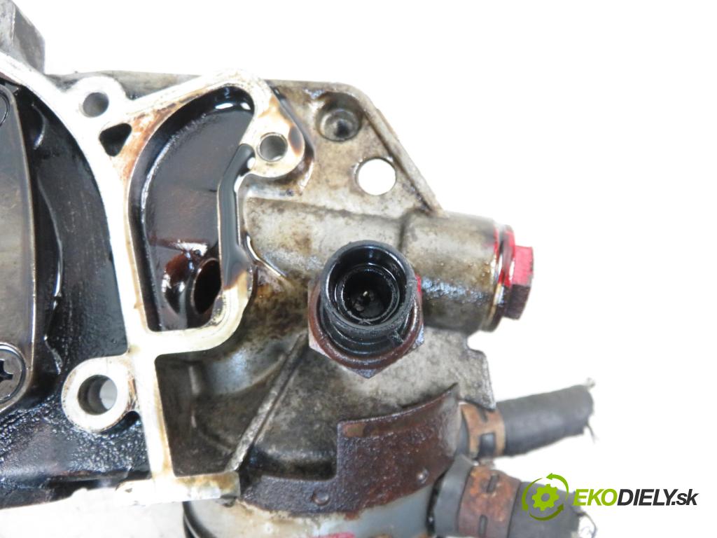 OPEL OMEGA B Kombi (V94) KOMBI 2001 2198,00 Pompy oleju 2198,00 pumpa oleje 871473081; 9129093 (Olejové pumpy)