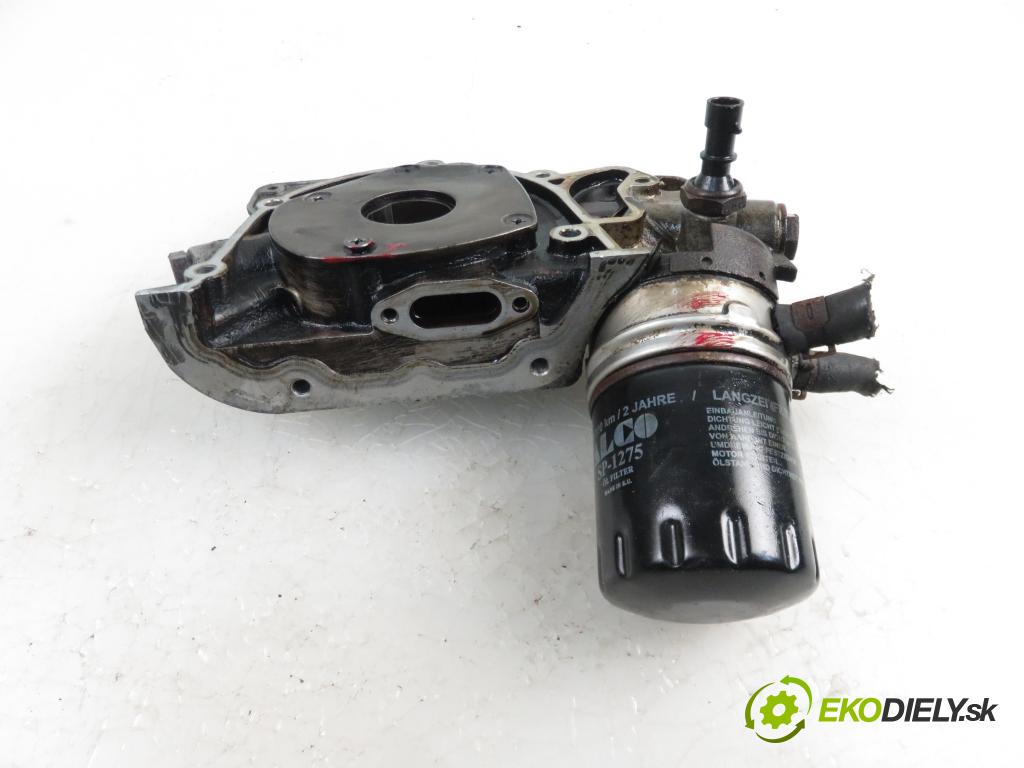 OPEL OMEGA B Kombi (V94) KOMBI 2001 2198,00 Pompy oleju 2198,00 pumpa oleje 871473081; 9129093 (Olejové pumpy)