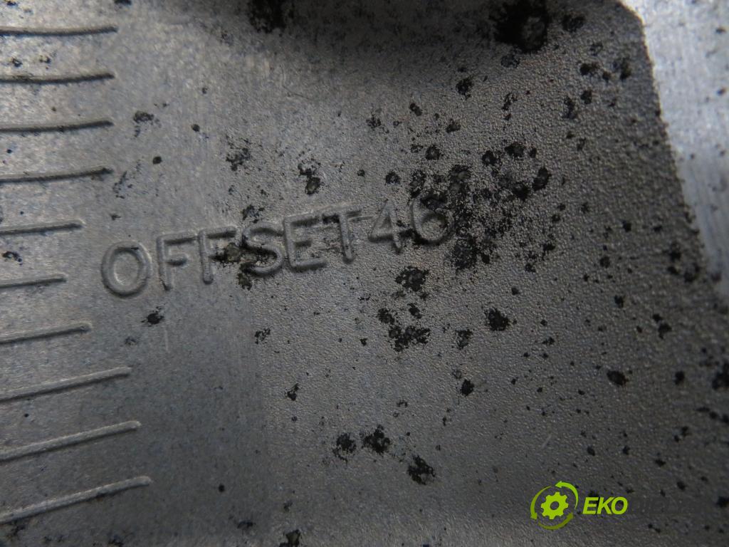 KIA   0    disky / disk 5291007600