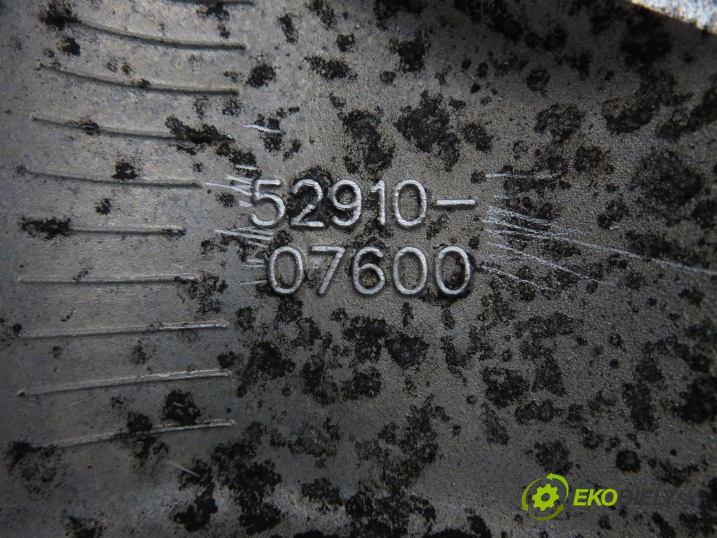 KIA   0    disky / disk 5291007600