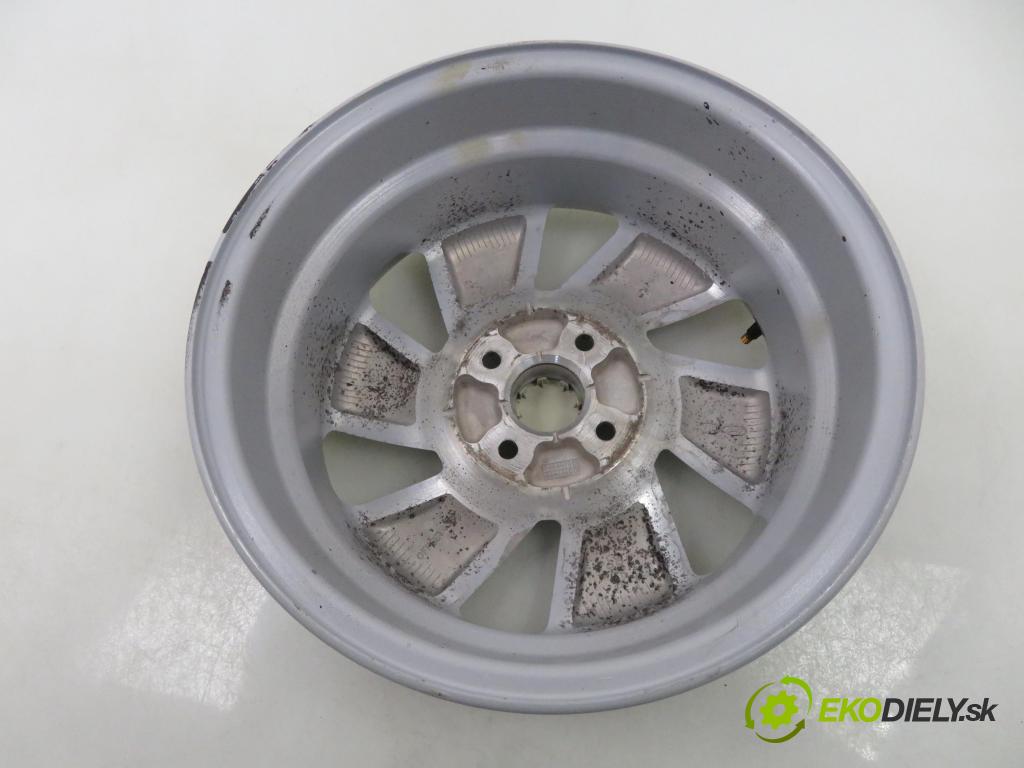 KIA   0    disky / disk 5291007600