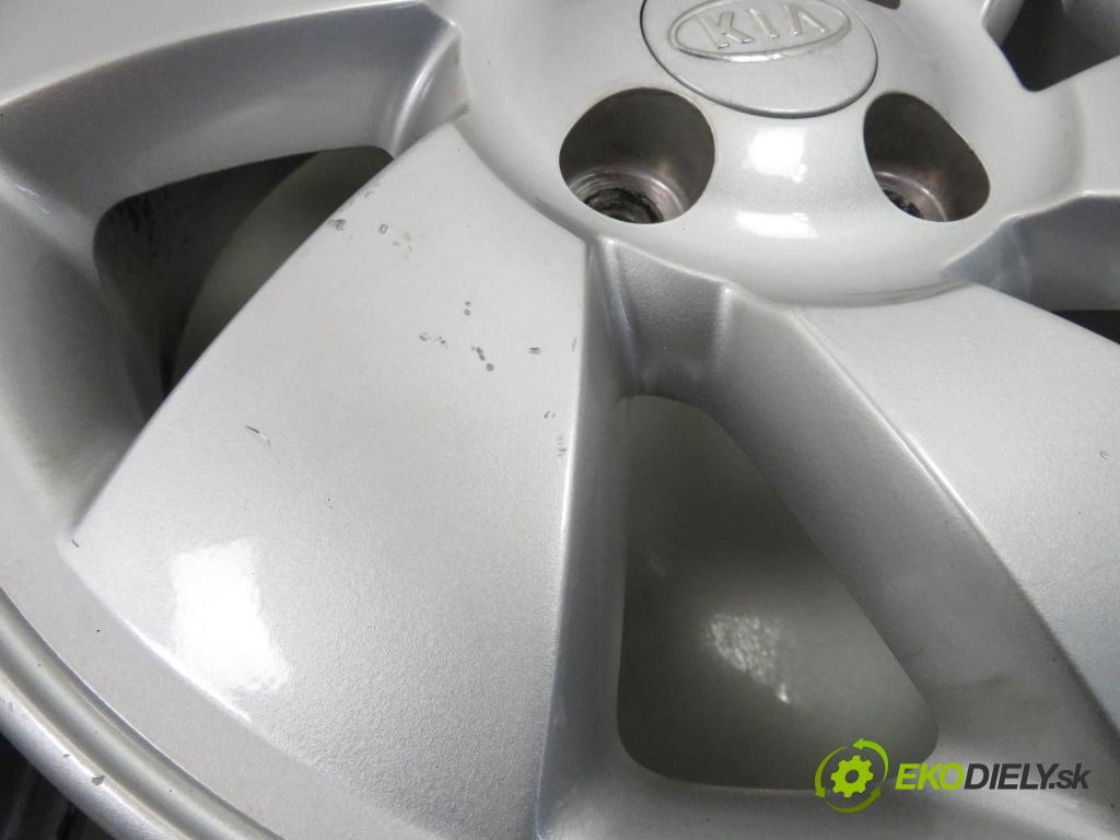 KIA   0    disky / disk 5291007600