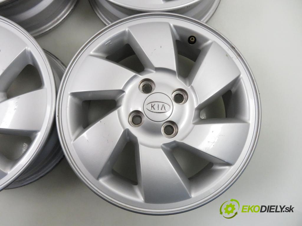 KIA   0    disky / disk 5291007600