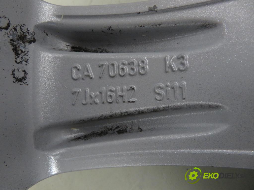 0 disky / disk CA70638