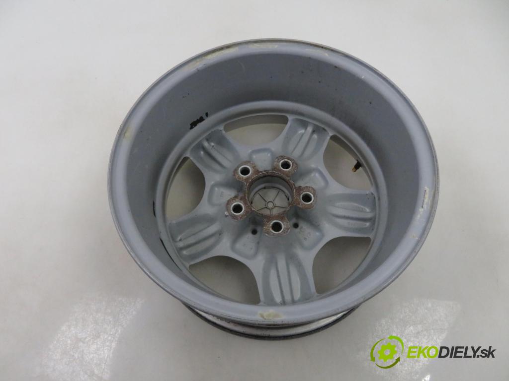 BMW   0    disky / disk 1092094