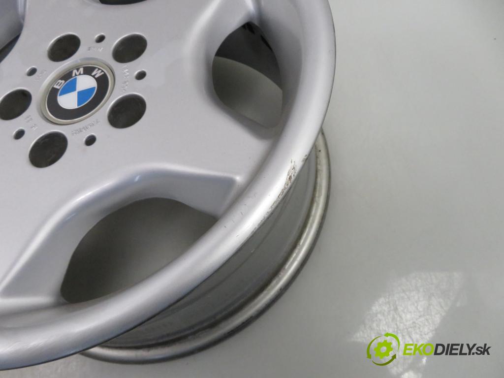 BMW 0 disky / disk 1092094