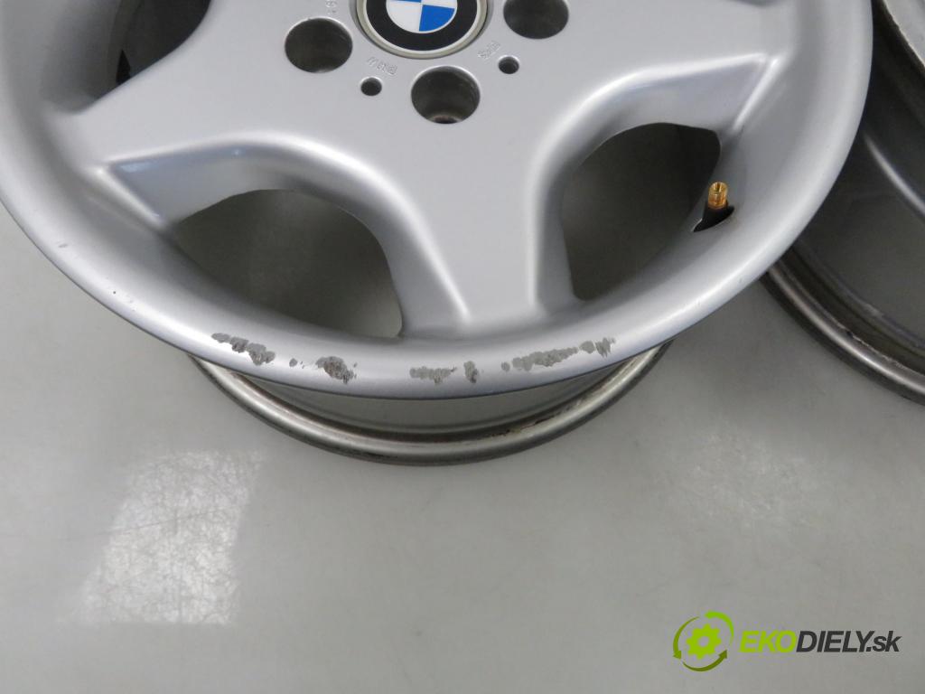 BMW 0 disky / disk 1092094