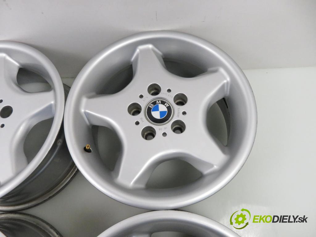 BMW 0 disky / disk 1092094