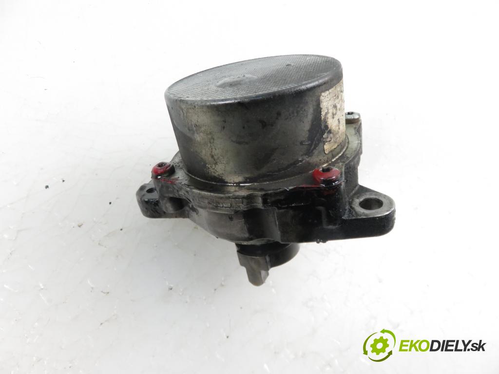 OPEL COMBO C FURGON 2006 1248,00 Pozostałe 1248,00 pumpa vakuová