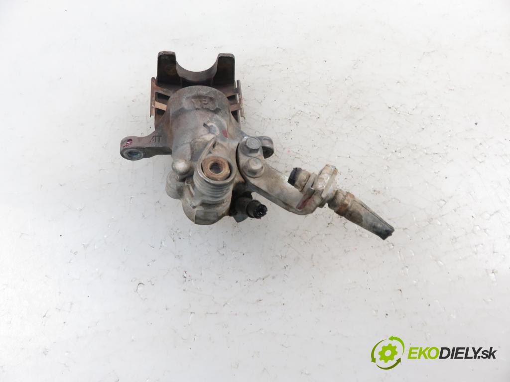 FIAT SEDICI (189_) CROSSOVER 2011 1956,00 Zaciski 1956,00 Brzdič strmeň pravé zadné 