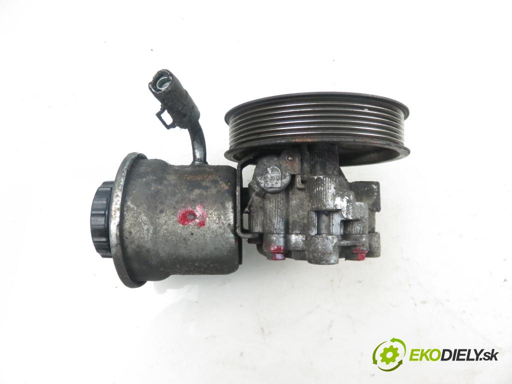 TOYOTA AVENSIS Kombi (_T25_) KOMBI 2006 2231,00 Pompy wspomagania 2231,00 Pumpa servočerpadlo (Servočerpadlá, pumpy riadenia)