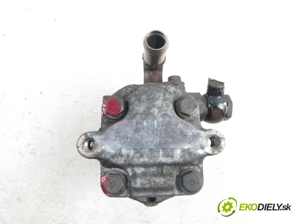 AUDI A3 (8L1) HB 1999 1896,00 Pompy wspomagania 1896,00 Pumpa servočerpadlo 1J0422154A (Servočerpadlá, pumpy riadenia)