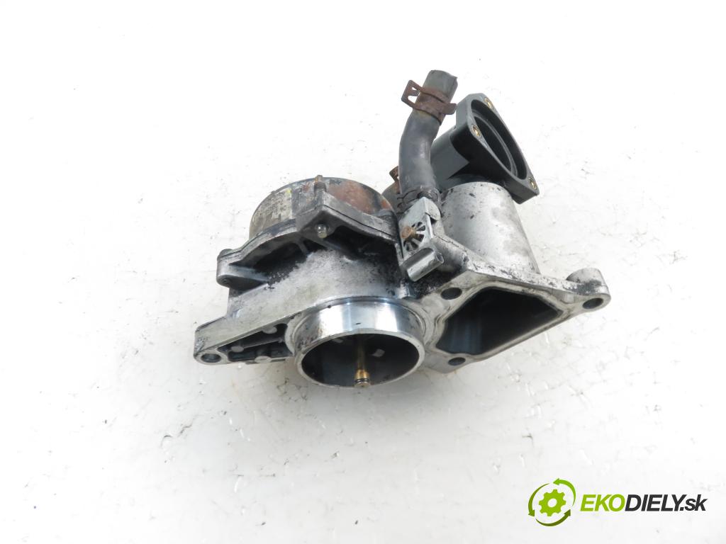 FORD MONDEO III Turnier (BWY) KOMBI 2004 96,00 2.0 TDCi 130 - N7BA 1998,00 pumpa vakuová XS7Q2A451BH