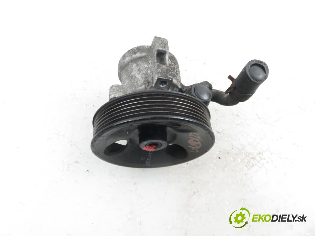 OPEL ANTARA A (L07) SUV 2008 1991,00 Pompy wspomagania 1991,00 Pumpa servočerpadlo  (Servočerpadlá, pumpy riadenia)