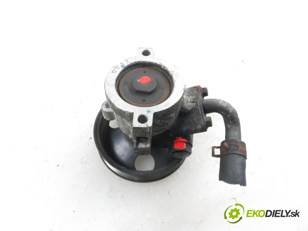 OPEL ANTARA A (L07) SUV 2008 1991,00 Pompy wspomagania 1991,00 Pumpa servočerpadlo (Servočerpadlá, pumpy riadenia)