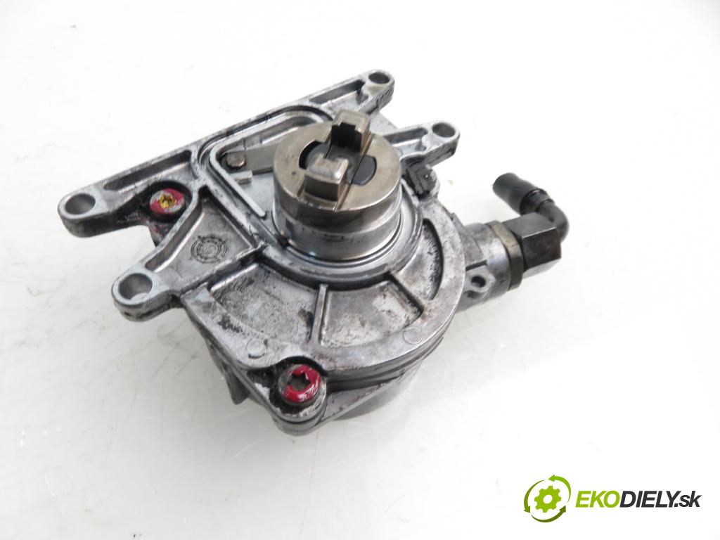 SAAB 9-3 (YS3D) LIFTBACK 2002 85,00 2.2 TiD 115 - D223L 2171,00 pumpa vakuová 24406131