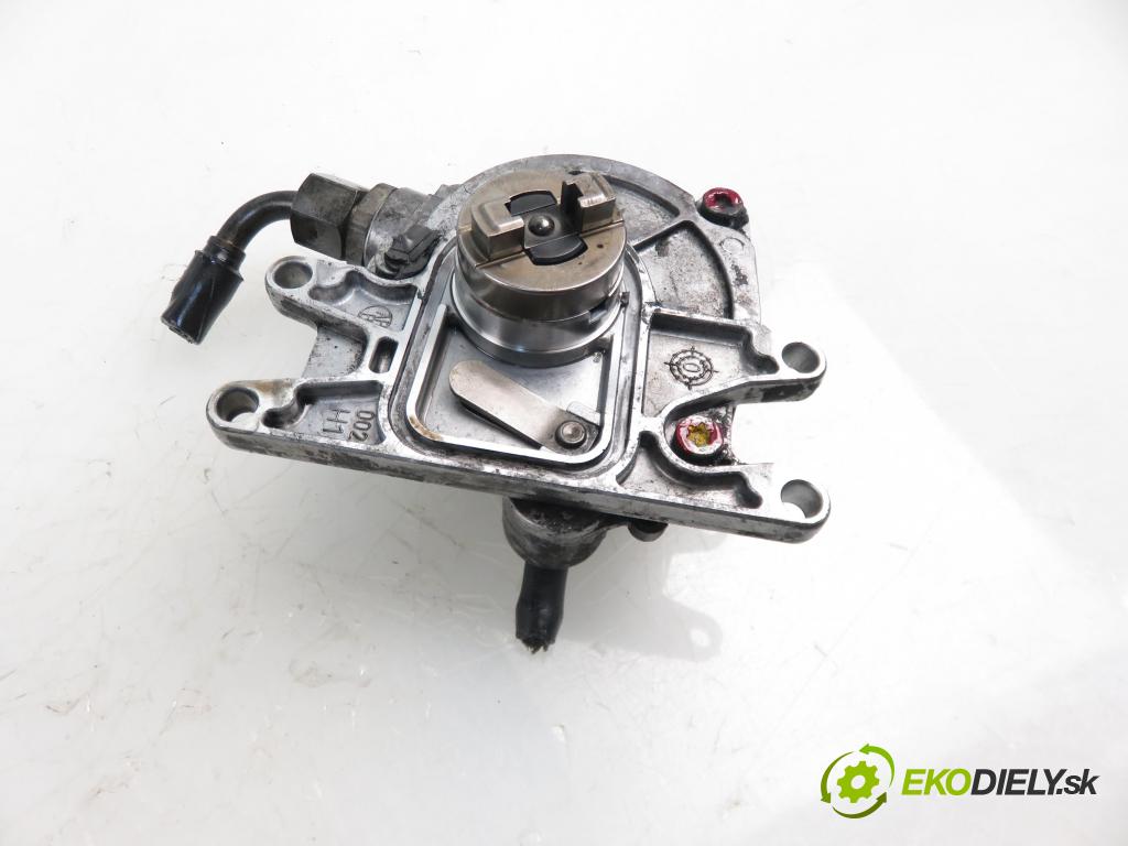 SAAB 9-3 (YS3D) LIFTBACK 2002 85,00 2.2 TiD 115 - D223L 2171,00 pumpa vakuová 24406131