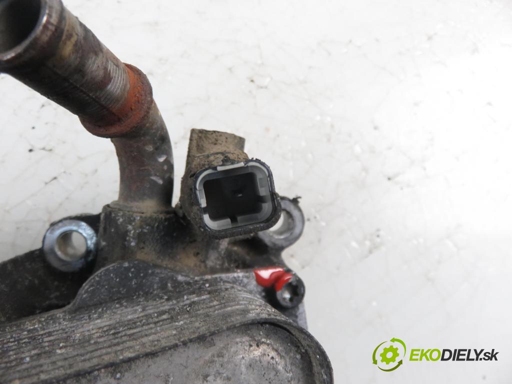 FORD GALAXY (WA6) MINIVAN 2009 103,00 2.0 TDCi - QXWA 1997,00 Obal filtra oleja 9685997780 (Obaly filtrov oleja)