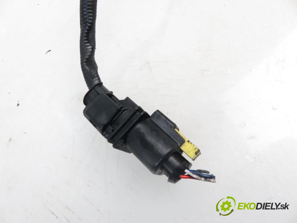 CITROEN DS3 (SA_) HB 2012 1560,00 Sondy lambda 1560,00 sonda lambda 0281004157 (Lambda sondy)