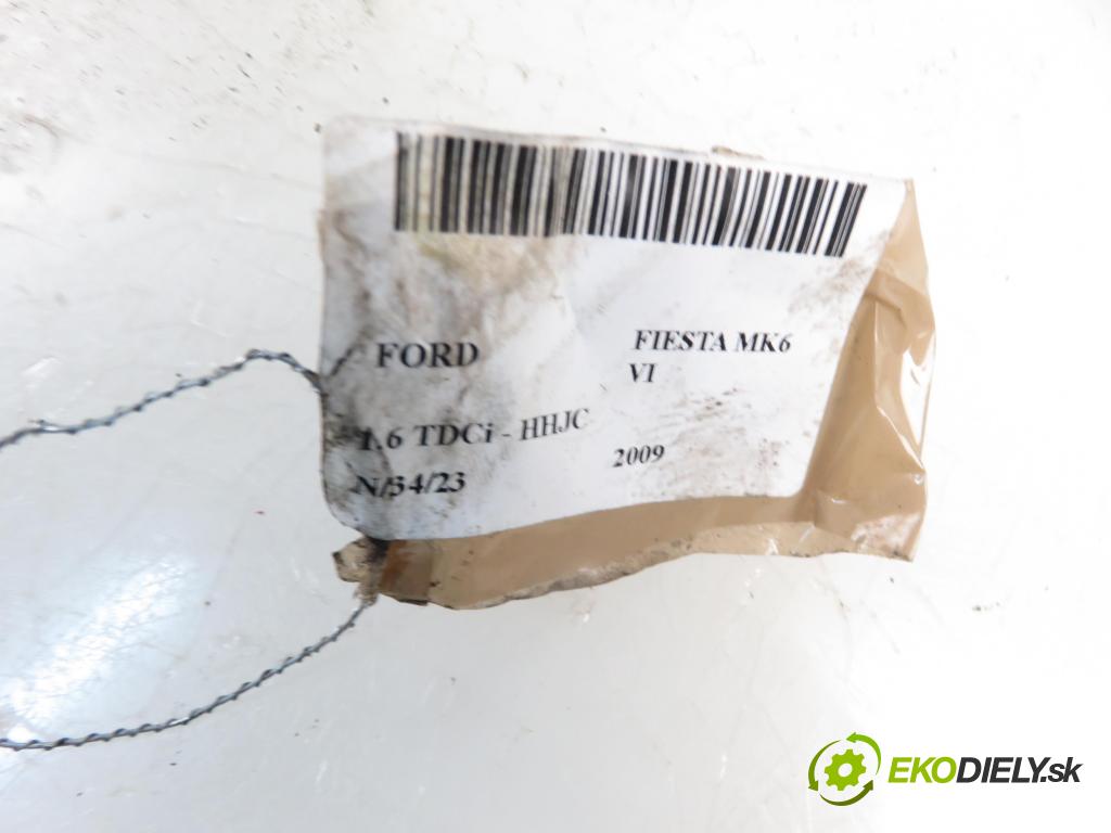 FORD FIESTA VI (CB1,CCN) HB 2009 1560,00 Czujniki poziomu paliwa 1560,00 senzor hladiny paliva 8V519275