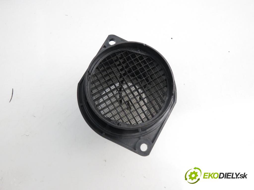 RENAULT LAGUNA II Grandtour (KG0/1_) KOMBI 2005 0,00 1.9 dCi (KG1A, KG1W) - F9Q 674 1870,00 váha vzduchu vzduchu 5WK9609 ; H7700314669 ; 7700314057