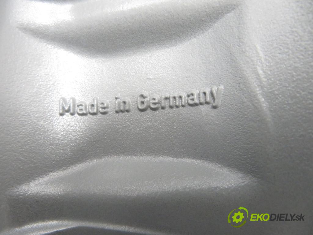 RENAULT   0    disky / disk KBA45714