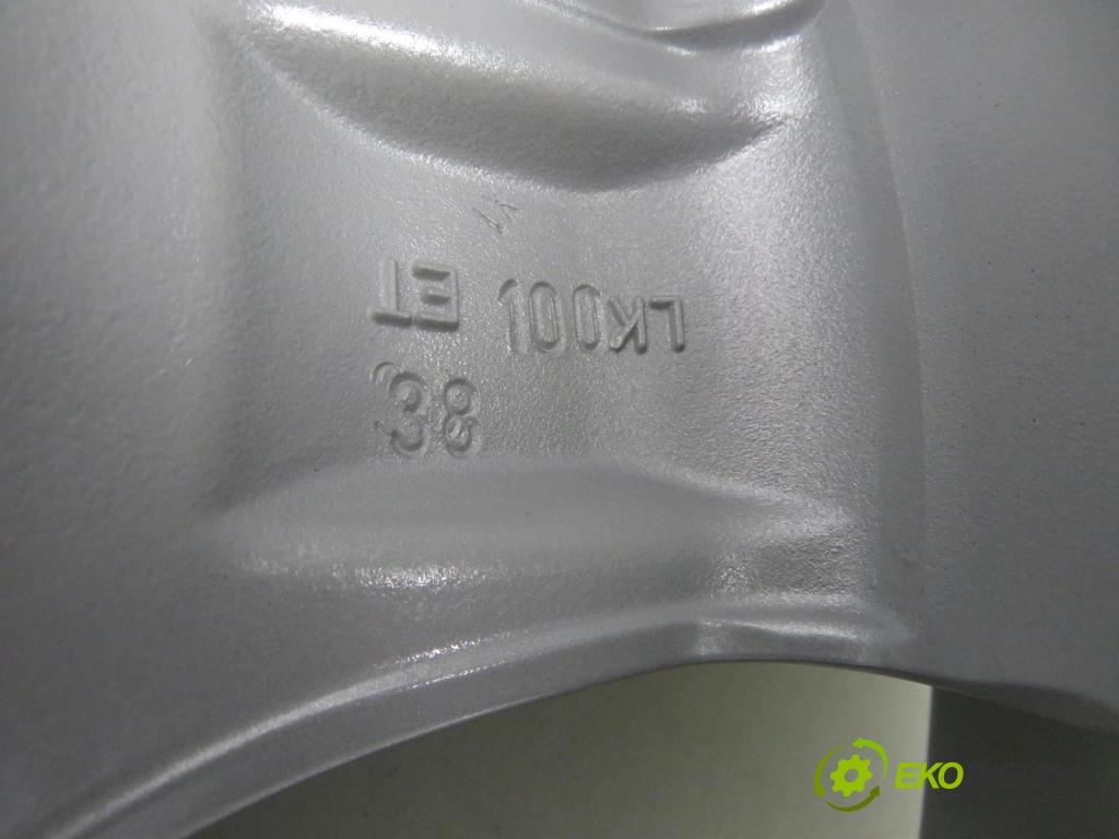 RENAULT   0    disky / disk KBA45714