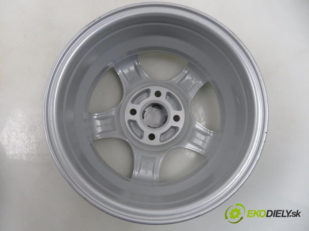 RENAULT   0    disky / disk KBA45714