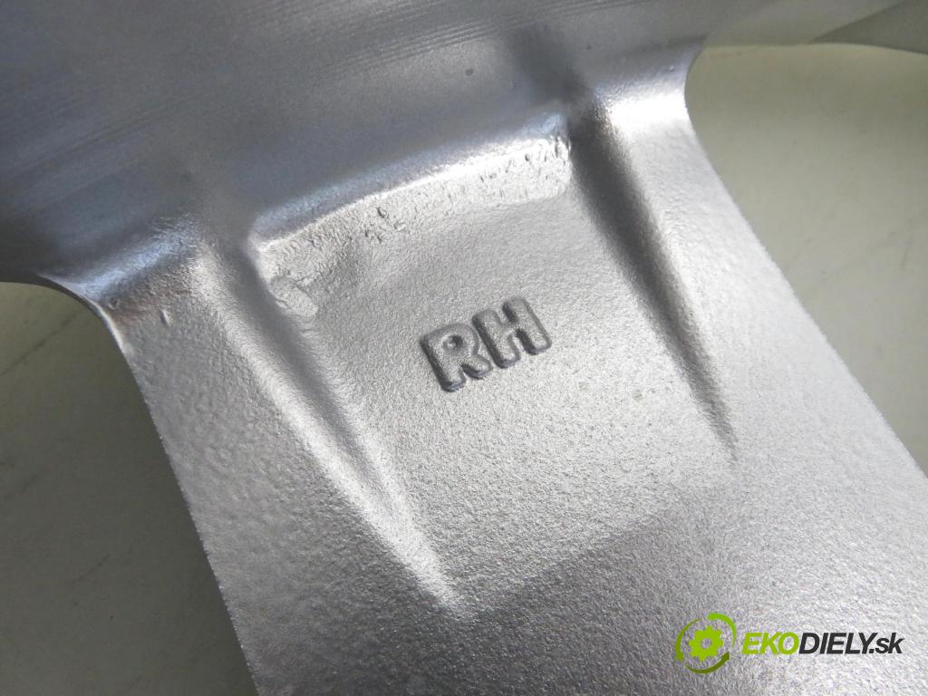 VW   0  Aluminiowe  disky / disk