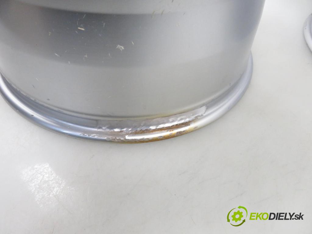 VW   0  Aluminiowe  disky / disk
