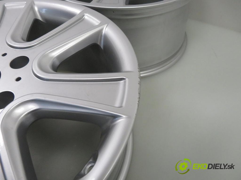 VW   0  Aluminiowe  disky / disk