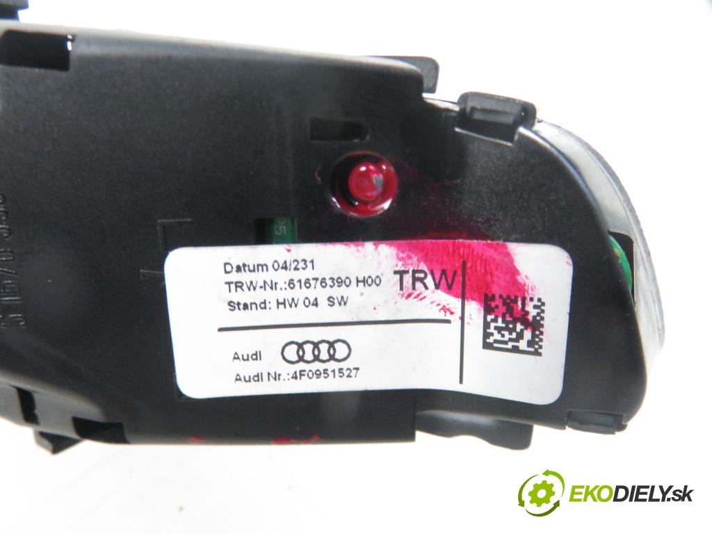 SACHS Ressort De Suspension Pour AUDI 993 562
