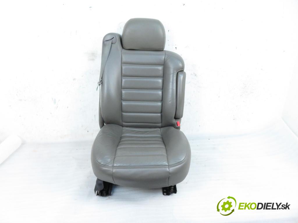 HUMMER HUMMER H2 SUV 2003 5964,00 Fotele, kanapy 5964,00 Sedadlo CESTUJÚCI/PP