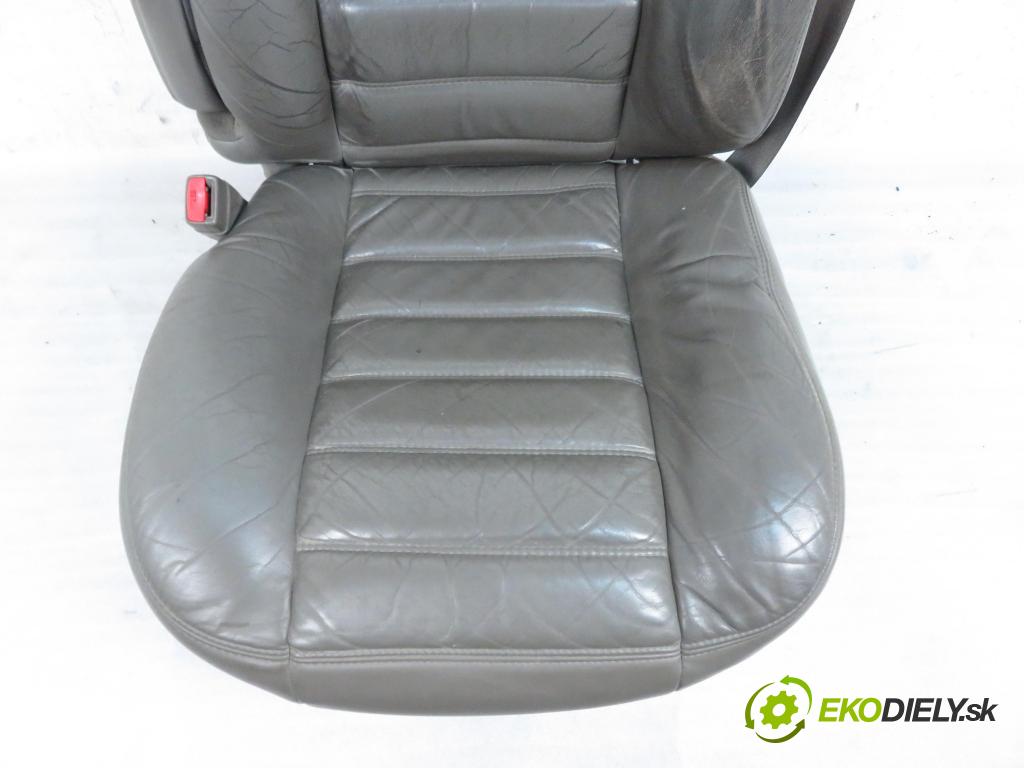 HUMMER HUMMER H2 SUV 2003 5964,00 Fotele, kanapy 5964,00 Sedadlo šoféri
