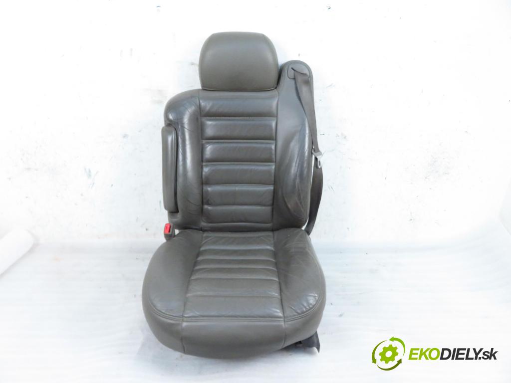 HUMMER HUMMER H2 SUV 2003 5964,00 Fotele, kanapy 5964,00 Sedadlo šoféri