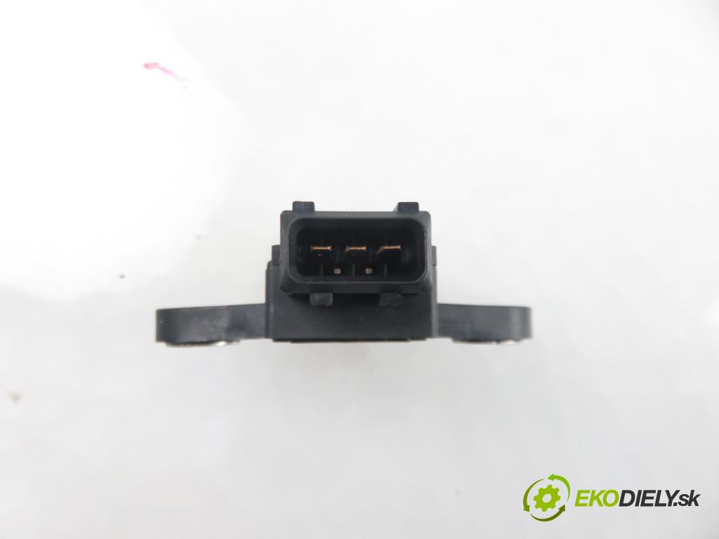 HUMMER HUMMER H2 SUV 2003 5964,00 Czujniki ESP 5964,00 snímač ESP 0265005144