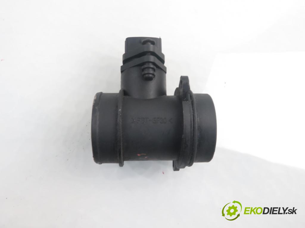 HYUNDAI GETZ (TB) HB 2005 1493,00 Przepływomierze 1493,00 váha vzduchu vzduchu F00C2G2069 ; 0281002528 ; 2816427500